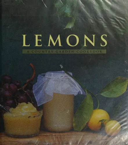 Lemons