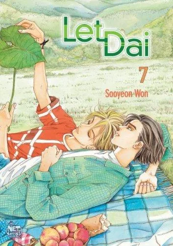 Let Dai
