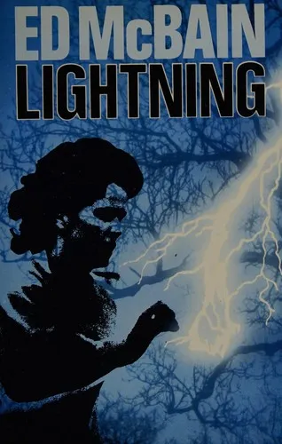 Lightning