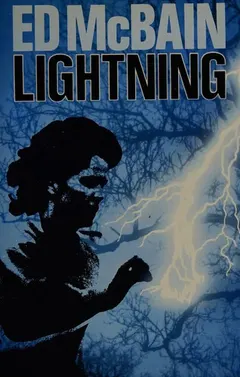 Lightning by Evan Hunter