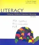 Literacy by J. David Cooper
