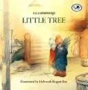 LITTLE TREE (Dragonfly Books) by E. E. Cummings