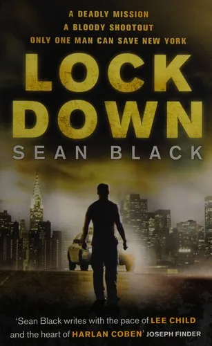Lockdown