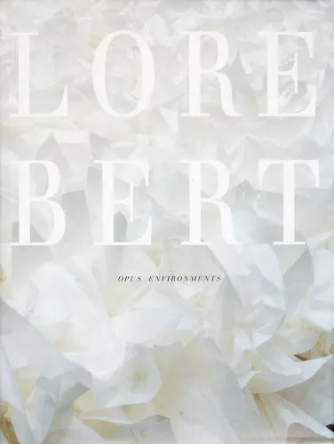 Lore Bert