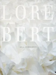 Lore Bert by Lore Bert
