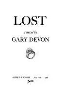 Lost
