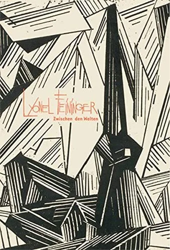 Lyonel Feininger