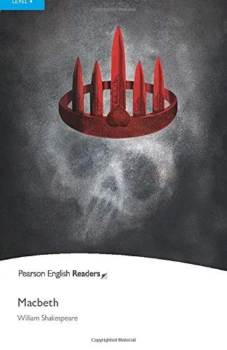 Macbeth