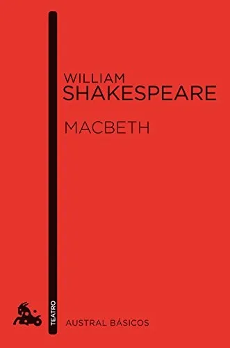 Macbeth