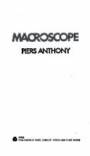 Macroscope
