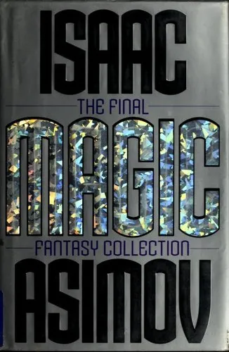 Magic