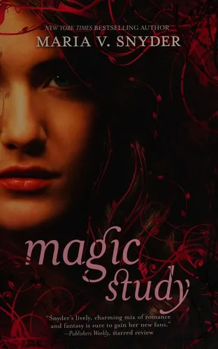 Magic Study