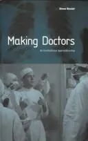 Making doctors