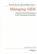 Managing AIDS by Patrick Kenis