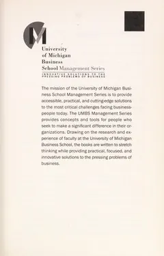 Managing the unexpected by Karl E. Weick