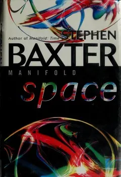 Manifold by Stephen Baxter