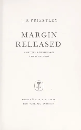 Margin released