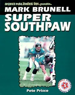 Mark Brunell by Pete Prisco