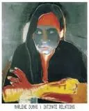 Marlene Dumas by Marlene Dumas