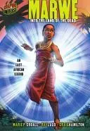 Marwe by Marie P. Croall