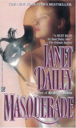 Masquerade