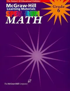 Math by Vincent Douglas