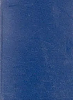 Mathematical statistics by Peter J. Bickel