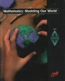 Mathematics