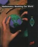 Mathematics by COMAP