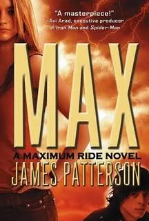 Max