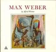 Max Weber by Max Weber