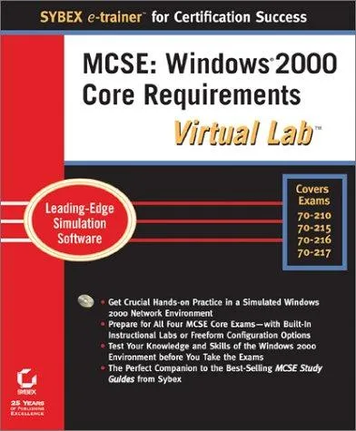MCSE