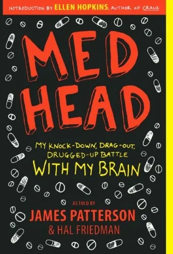 MedHead