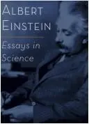 Mein Weltbild by Albert Einstein