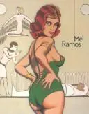 Mel Ramos by Mel Ramos