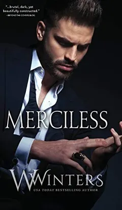 Merciless by Willow Winters