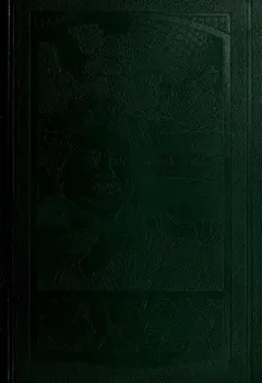 Mes mémoires by Alexandre Dumas
