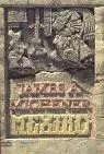 MEXICO by James A. Michener