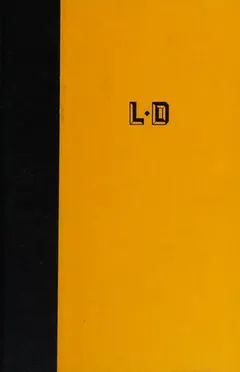 Mexico set by Len Deighton