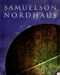 Microeconomics. by Paul Anthony Samuelson