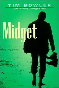 Midget by Tim Bowler