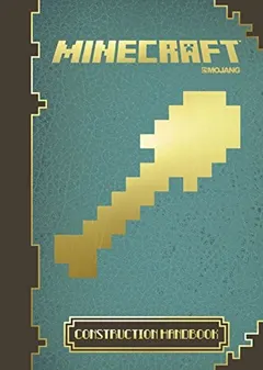 Minecraft by Matthew Needler