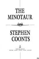 Minotaur
