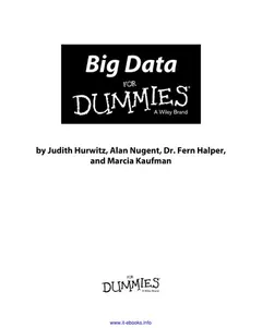 Modern machine learning techniques and their applications in cartoon animation research by Jun Yu