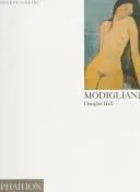 Modigliani by Amedeo Modigliani