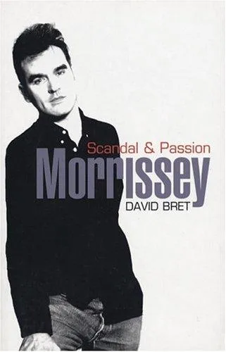 Morrissey