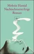 Moth Smoke by Mohsin Hamid