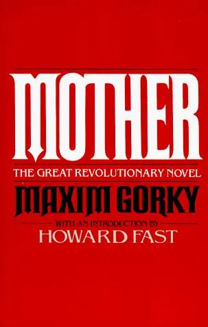 Mother