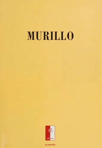 Murillo