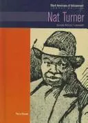 Nat Turner by Terry Bisson